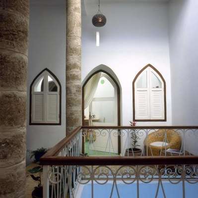 www.darlazuli.com