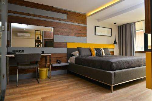 www.spilsuites.com
