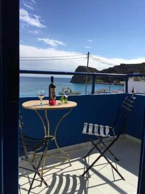 www.anastasiastudios.gr