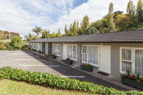www.brookbymotel.co.nz