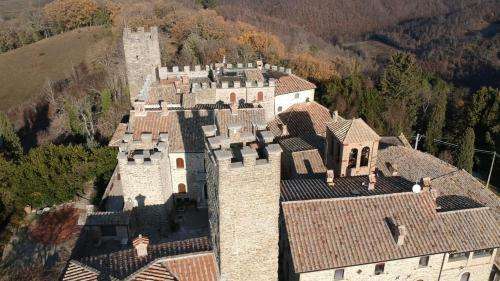 www.castello-giomici.it