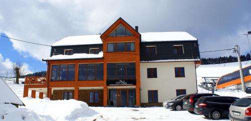 www.alpejskizieleniec.pl