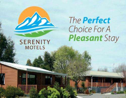 www.serenitymotels.nz