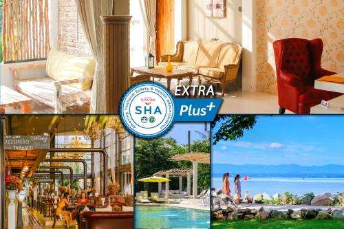 www.summerresortkohphangan.com