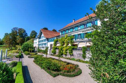 www.gyrenbad.ch