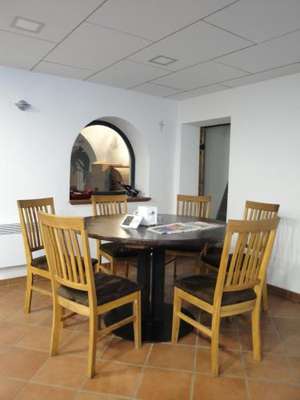 www.osteriadelcentrobrusio.com