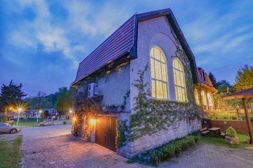 www.villabelvedere.pl