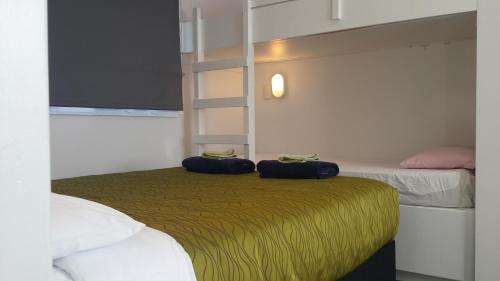 www.cosycottage.co.nz
