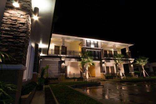 www.fortunemansionsurin.com
