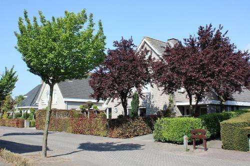 www.bbmagnolia.nl