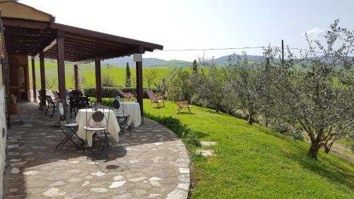 www.agriturismosantapollinare.it
