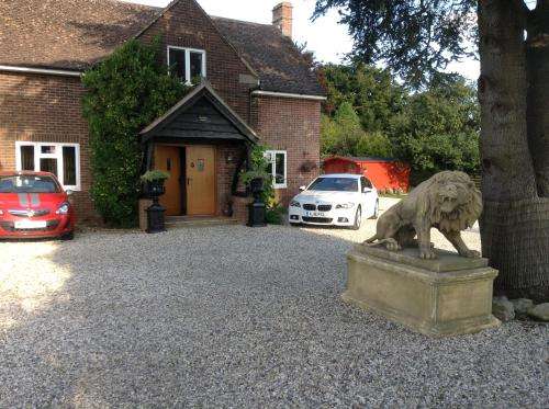 www.dorwynmanor.com