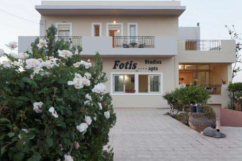 www.fotis-apts.gr