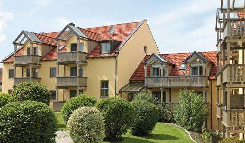 www.appartementhaus-wuerding.de