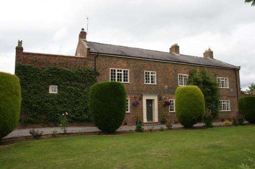 www.manorguesthouse.co.uk