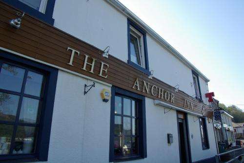www.theanchorinngarelochhead.co.uk