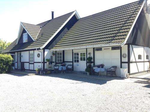 www.piccobello-bnb.dk