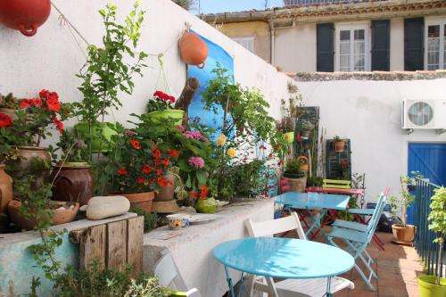 www.locationvacancescassis.fr