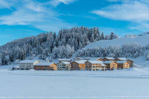 www.pradasresort.ch