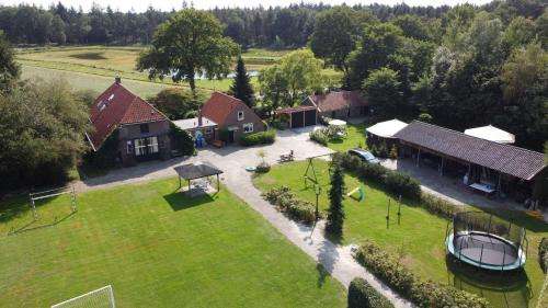 www.verwoldsehof.nl