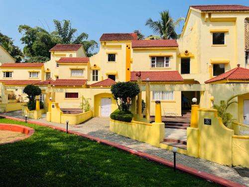 www.otiumgoa.com