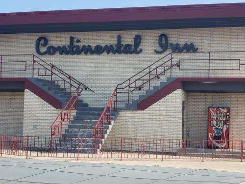 www.continentalinngardencity.us