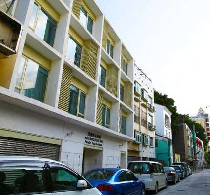 www.asiaboutiqueinn.com