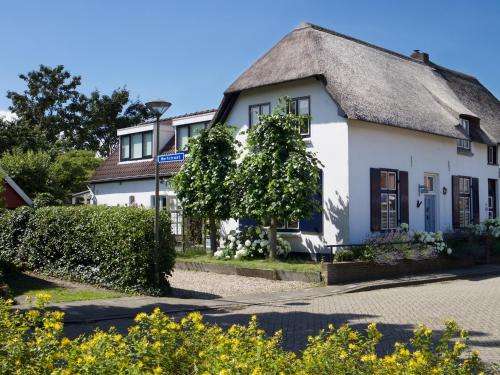 www.bedandbreakfastmillingen.nl