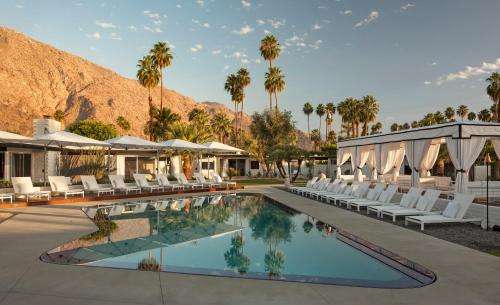 www.lhorizonpalmsprings.com