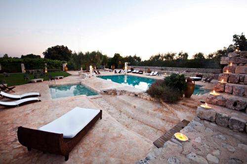 www.casinadeipreti.it