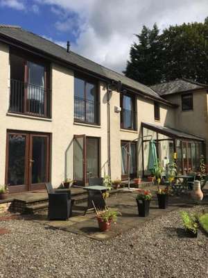 www.riversidehousecallander.co.uk