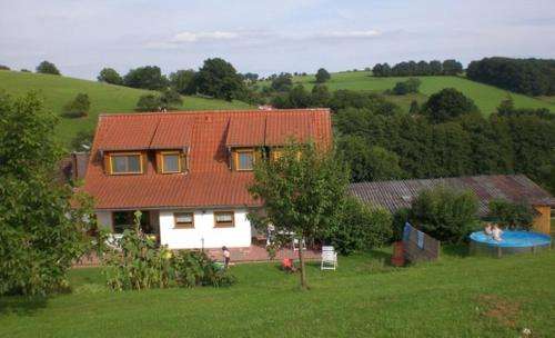 www.ferienhof-kredel.de