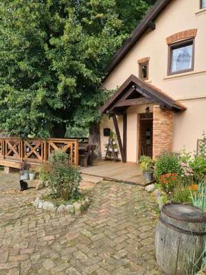 www.swojskigosciniec.pl
