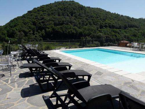 www.laminieraagriturismo.com