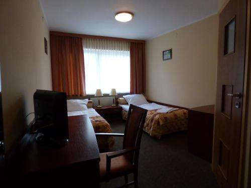 www.golecin.poznan.pl