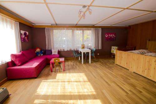 www.purplehouse.ch