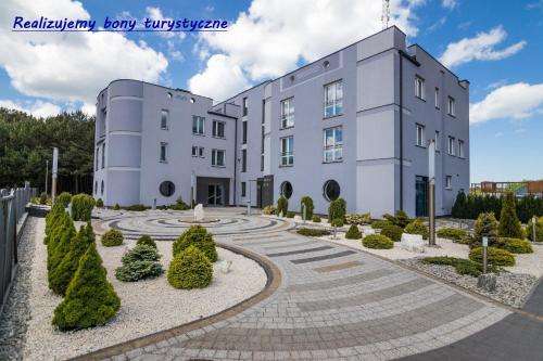 www.rene.ustka.pl