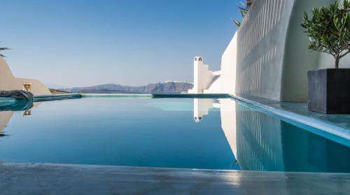 www.blackdiamondsuites.gr