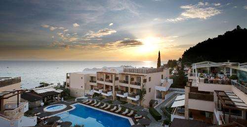 www.olympion-sunset.com