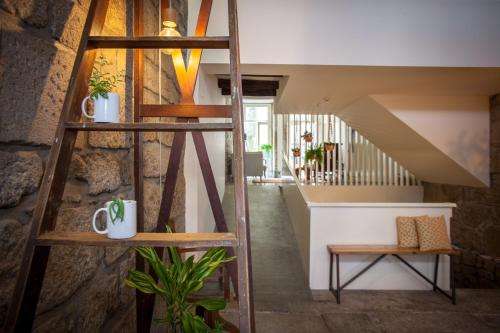 www.beingportohostel.com