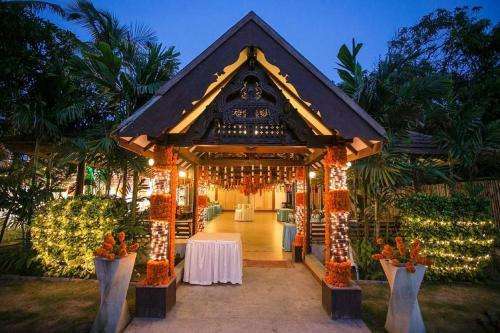 www.greenmeadowsresort.com