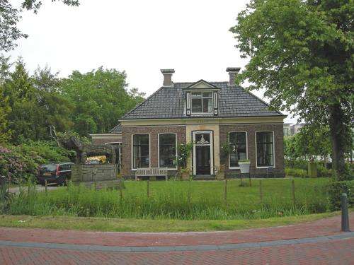 www.margot-brekelmans.nl