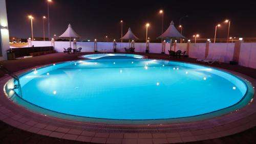 www.remasmuscat.com