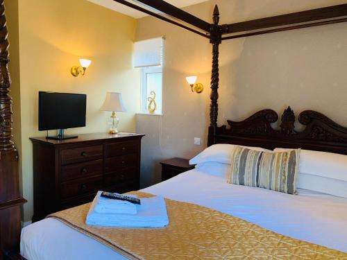 www.ardinglyinn.co.uk