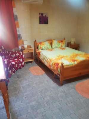 www.gozo-choice.com