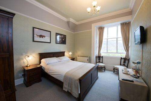 www.dalllodge.co.uk