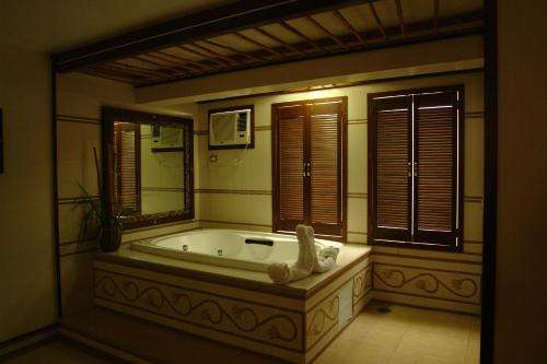 www.motelmediterraneo.com.mx