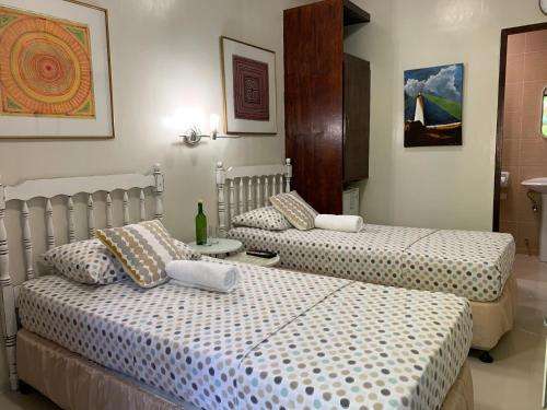 www.casamundahoteldavao.com