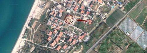 www.pizzoapartments.it