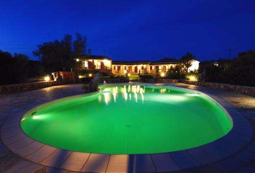 www.agriturismosalmarina.com